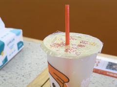-如意馄饨(南通中专店)
