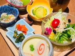 -阿吾罗·月咏精致日料(港汇恒隆广场店)