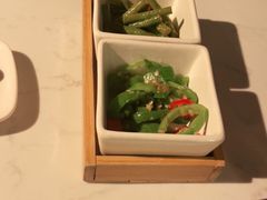 -食大利香港茶餐厅(南亚风情第一城店)