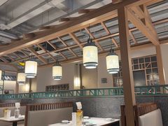 -7017浙菜•建德味(市心北路店)