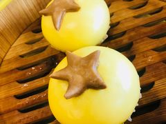 -椿记烧鹅(北门店)