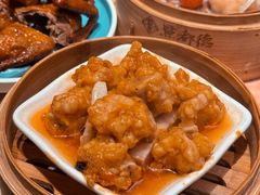 -点都德(北京路贰店)