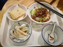 -椰小调.儋州米烂(名门店)