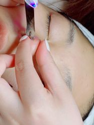 -MZ SKIN CARE逆齢驻颜中心