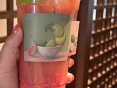 -方快—照相馆(七宝领展广场店)