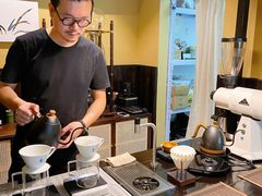 -灶咖KITCHEN