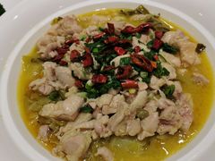 -天然居文化美食城(浮阳大道店)