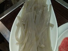 -洪长兴(广西北路店)