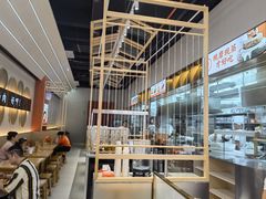 -三两粉(莲塘华润万家店)