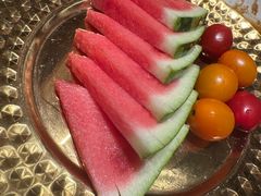 -阿明小菜·海鲜·上海菜(梅陇华理店)