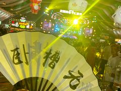 -第35届青岛国际啤酒节