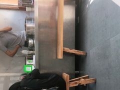 -化州颜勇牛腩(深圳总店)