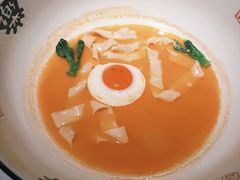 -荣轩(新荣记环球金融中心店)