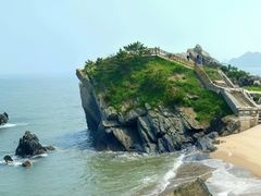 -大连金石滩国家旅游度假区
