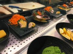 -南京景枫万豪酒店·万豪中餐厅