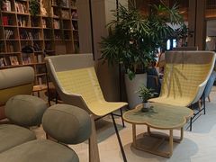 -A+阿加汤宿(大悦城店)