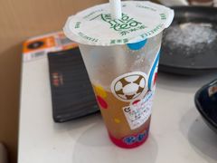 -呷哺呷哺 黄金牧场 (旧宫永辉超市店)