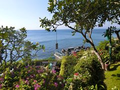 -Rock Bar Bali(Bali)