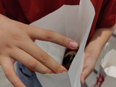 -君之狮子山·轻糖烘焙(松江印象城店)