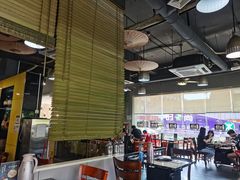 -李师傅脆肚(华强北店)
