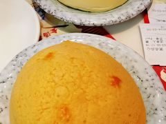 -赏点粤式点心(广州塔店)