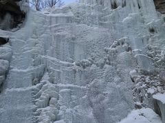 -黑龙潭风景区