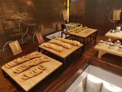 -堂会(白云店)