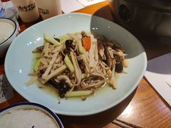 -宋小谨(惠安禹洲店)