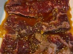 -神户赤童日式烤肉伙伴(东直门店)