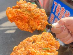 -丁脊壹绝·里脊肉