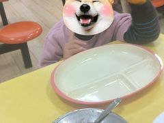 -常德书法幼儿园