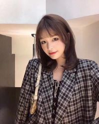 -东秀护肤造型