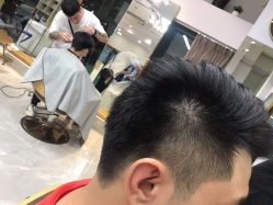 点击看大图 -AR造型工作室