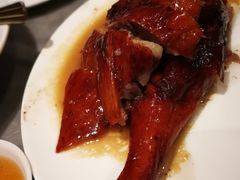 -镛记酒家