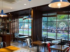 -巴黎贝甜(印象城店)