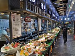 -船家渔(徐州北路店)