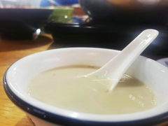 -鲮鱼村(龙归店)