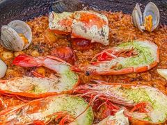 -Las Tapas(思南公馆店)