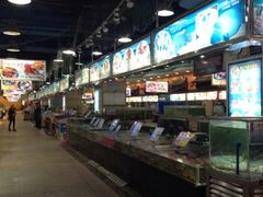 iphone_upload_pic-渔民新村(番禺总店)