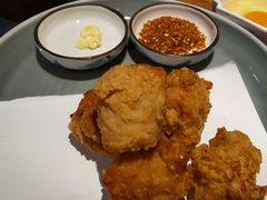 -村上一屋(健翔桥店)