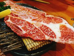 -丸藏和牛烧肉专门店(园区师惠坊店)