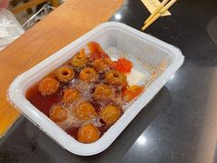 -情忆草原涮肉馆