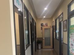 -爱派特动物医院·全科诊疗中心