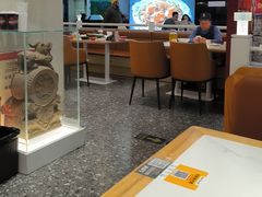 -大厨小馆(华阳城店)
