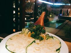 -辉哥火锅(虹桥路店)