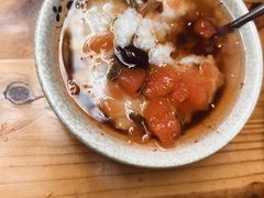 -余庆小吃(小吃一条街店)