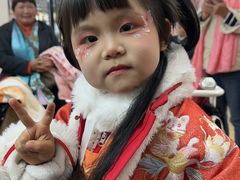 -汉仪华裳汉服旗袍·摄影写真馆(乌镇西栅店)