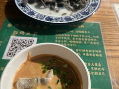 -东兴顺爆肚张