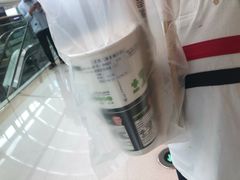 -正负二度C(东城万达店)