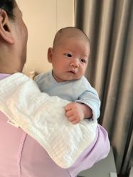 -季橙月子护理中心